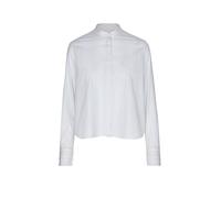 BOSS Blusa BERTYNA_MONDAY azul claro | 44
