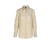 BOSS Blusa BERUTA2 beige | 38