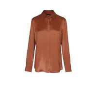 BOSS Blusa BERUTA2 marrón | 44