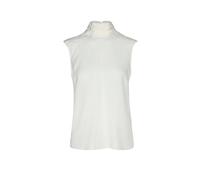 BOSS Blusa BESEI blanco | 42