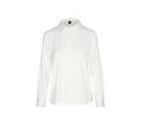 BOSS Blusa BONYA blanco | 34