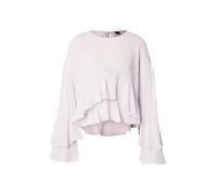 BOSS Blusa 'C_Bleja' lila pastel M lila pastel