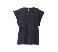 BOSS Blusa 'C_Irnette' negro XL negro