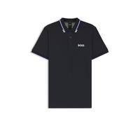 BOSS BMG Hombre Paddy Pro 10226584 01