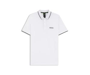 BOSS BMG Hombre Paddy Pro 10226584 01