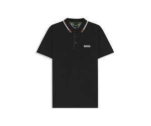 BOSS BMG Hombre Paddy Pro 10226584 01