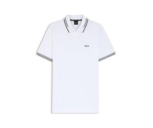 BOSS BMG Hombre Paul 10255848 01 100 S