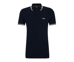 BOSS BMG Hombre Paul 10255848 01 402 XXL