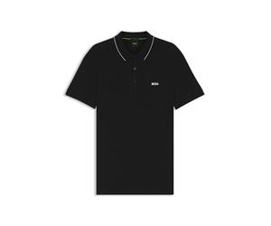 BOSS BMG Hombre Paule 4 10258215 01 003 XXXL