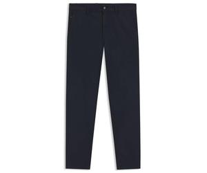 BOSS BMO Men Chino_Tapered 10242156 01 1 404 3430