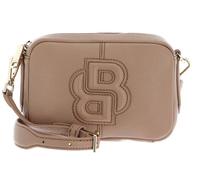 BOSS Body para mujer Anett, Medium Beige264, Breite: 6 cm, Länge: 20 cm, Höhe: 13 cm