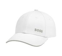 BOSS Bold 10261155 Cap One Size