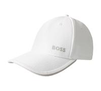 BOSS Bold 10261155 Cap One Size