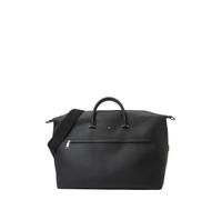 BOSS Bolsa de fin de semana 'Ray' negro One Size negro