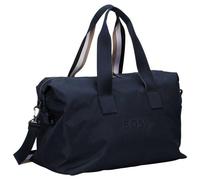 BOSS Bolsa de Viaje Catch 3.0 Holdall Dark Blue 2 Azul Marino