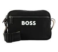 BOSS bolsa para cadáveres cruz Catch 3.0 Crossbody Black negro