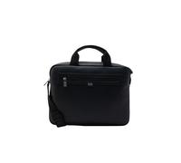 BOSS Bolsa para portátil 'Lewys' negro One Size negro