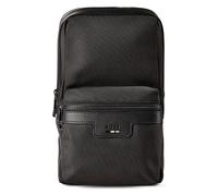 Boss Bolsa Ray Sling 29 cm negro