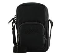 BOSS bolso bandolera Catch 3.0 Mini Reporter Dark Blue azul marino