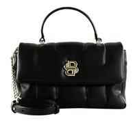 BOSS bolso bandolera Icon Top Handle Bag Black negro