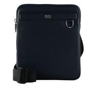 BOSS bolso bandolera Jinko EVO Envelope Dark Blue azul marino