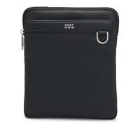BOSS Bolso bandolera Jinko EVO Envelope Negro