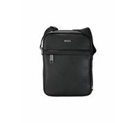 BOSS Bolso - Bandolera negro