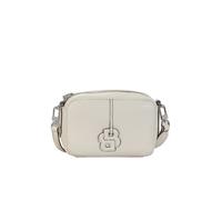 BOSS Bolso - Bolso bandolera ANETT beige