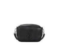 BOSS Bolso - Bolso bandolera ANETT negro