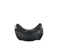 BOSS Bolso - Bolso bandolera ANETT negro