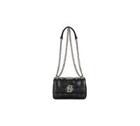 BOSS Bolso - Bolso de hombro B_ICON negro