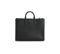 BOSS Bolso - Bolso de mano SANDY Medium negro