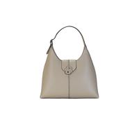BOSS Bolso - Bolso Hobo ANETT crema