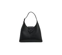 Boss Anett Bolsa de hombro 44.5 cm negro