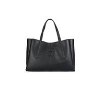 BOSS Bolso - Bolso Hobo ANETT negro