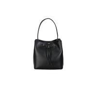 BOSS Bolso - Bolso Hobo SANDY negro