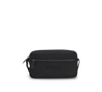 BOSS Bolso cruzado con estructura de rombo y logo tonal - StyleCatch 3.0_EW Zip NW, 50567752 Negro pcs.