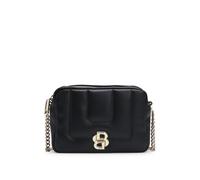 Boss B-Icon Bolsa de hombro 20 cm black (TAS019138)
