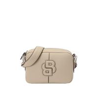 BOSS Bolso de hombro 'Anett' beige One Size beige