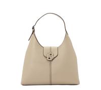 BOSS Bolso de hombro 'Anett' beige One Size beige