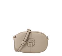 BOSS Bolso de hombro 'Anett' beige One Size beige