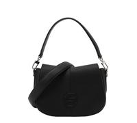 BOSS Bolso de hombro 'Anett' negro One Size negro
