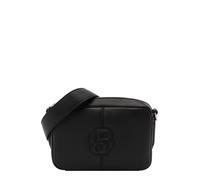 BOSS Bolso de hombro 'Anett' negro One Size negro