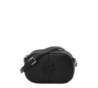 BOSS Bolso de hombro 'Anett' negro One Size negro