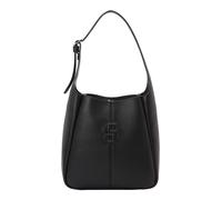 BOSS Bolso de hombro 'Anett' negro One Size negro