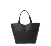 BOSS Bolso de hombro 'Anett' negro One Size negro