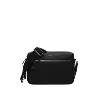 BOSS Bolso de hombro 'Daxter' negro One Size negro