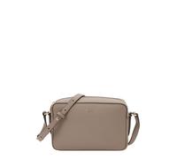 BOSS Bolso de hombro 'Lenah' capuchino One Size capuchino