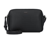 BOSS Bolso de hombro 'Lenah' negro One Size negro