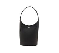 BOSS Bolso de hombro 'Lenah' negro One Size negro